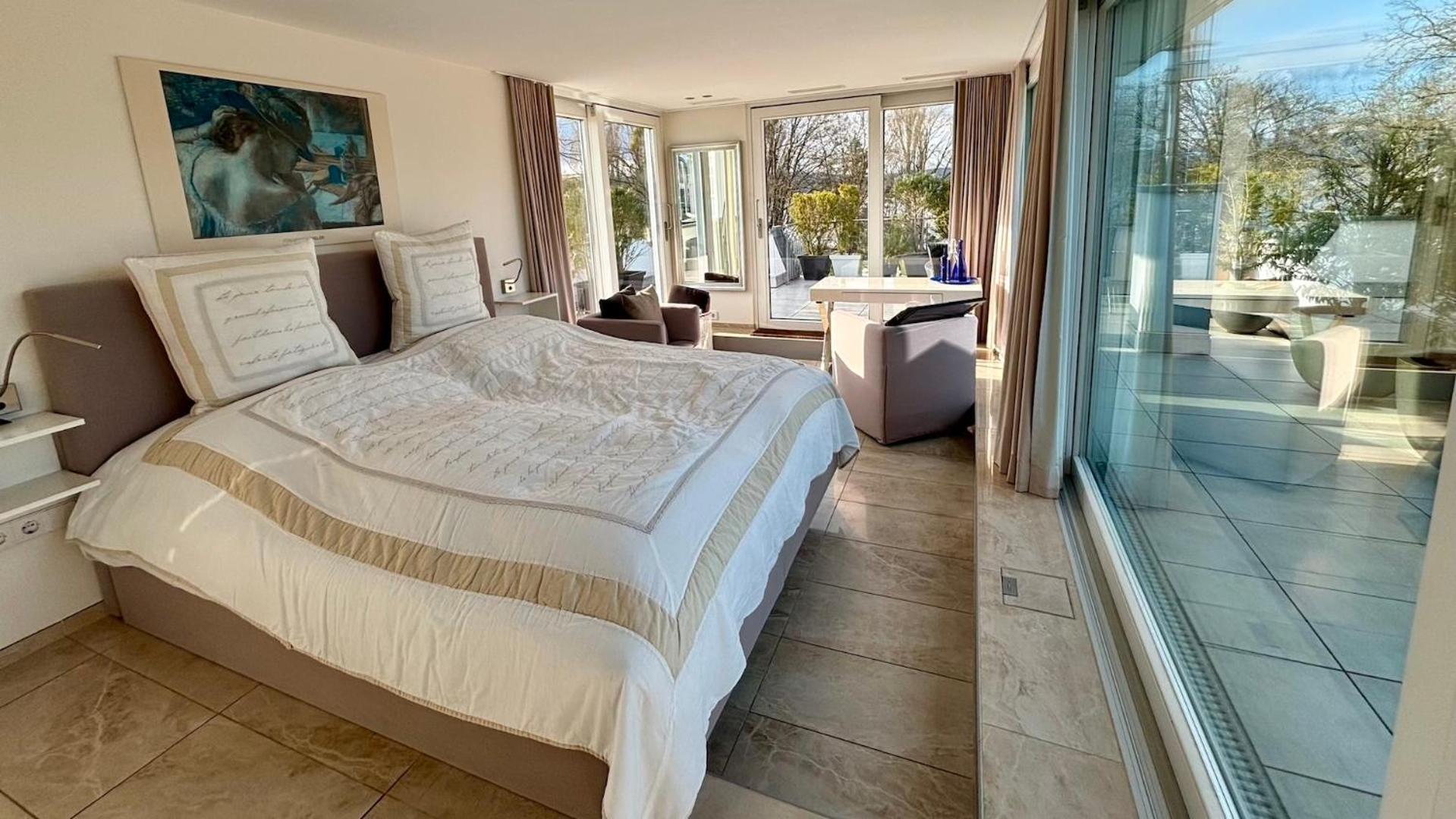 Hotel Artvilla Am - Derzeit In Renovierung