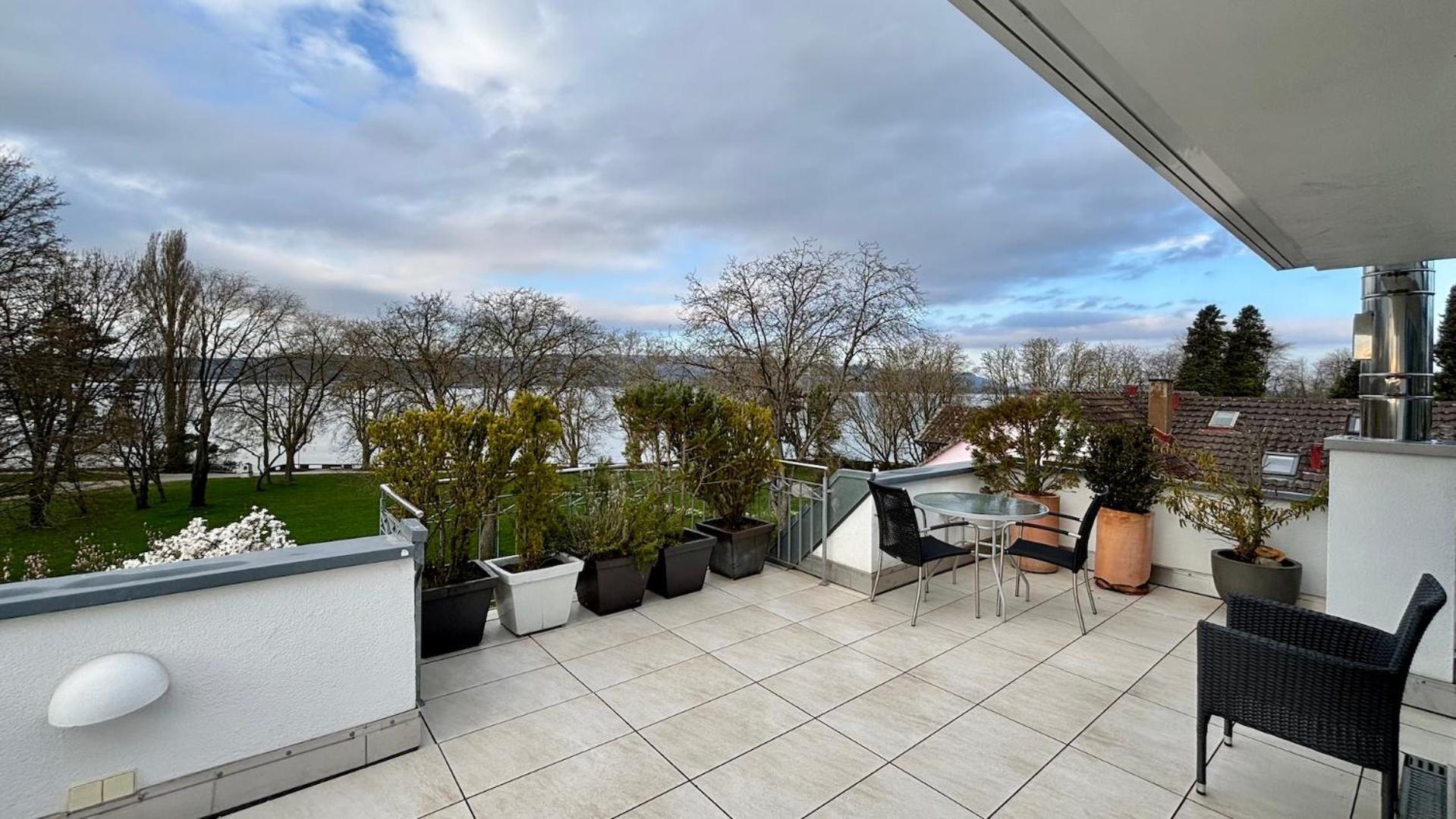 Artvilla Am - Derzeit In Renovierung Hotel 3*