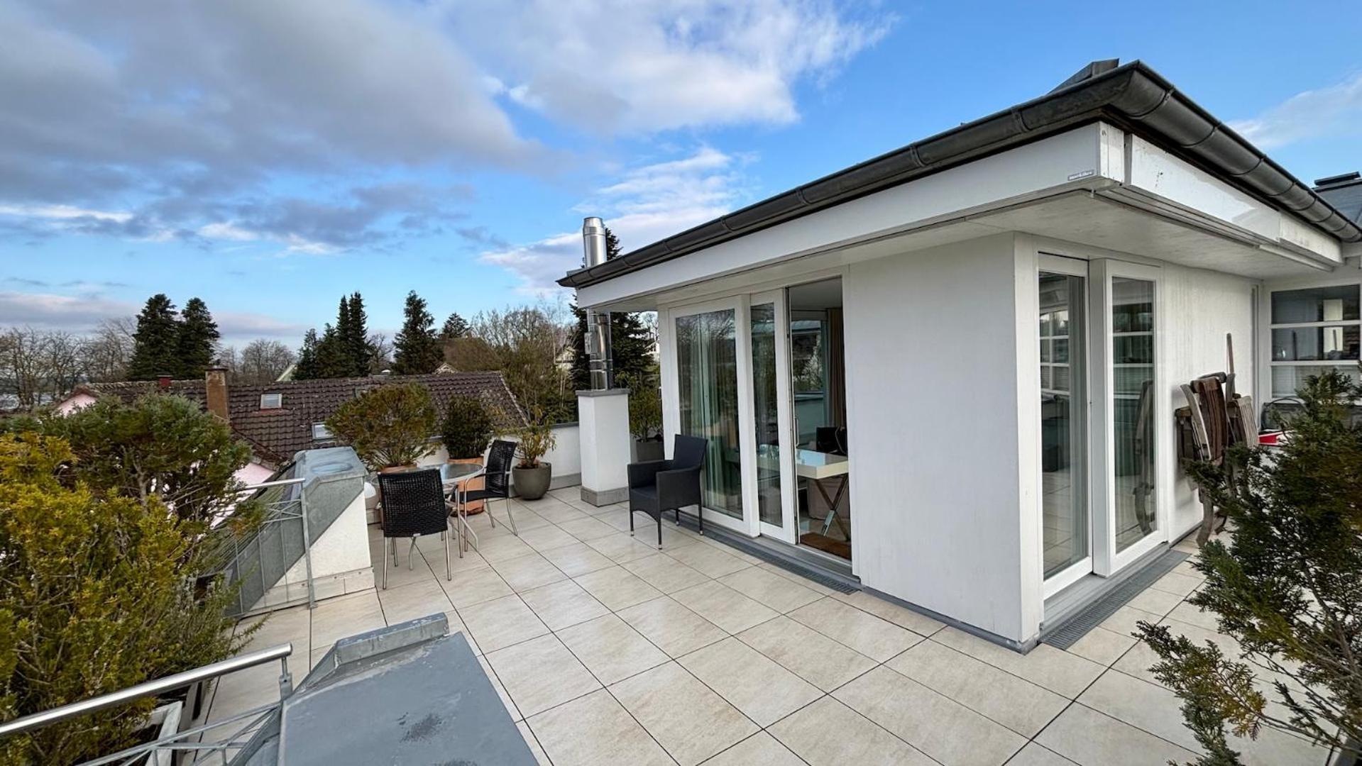 Hotel Artvilla Am - Derzeit In Renovierung 3*
