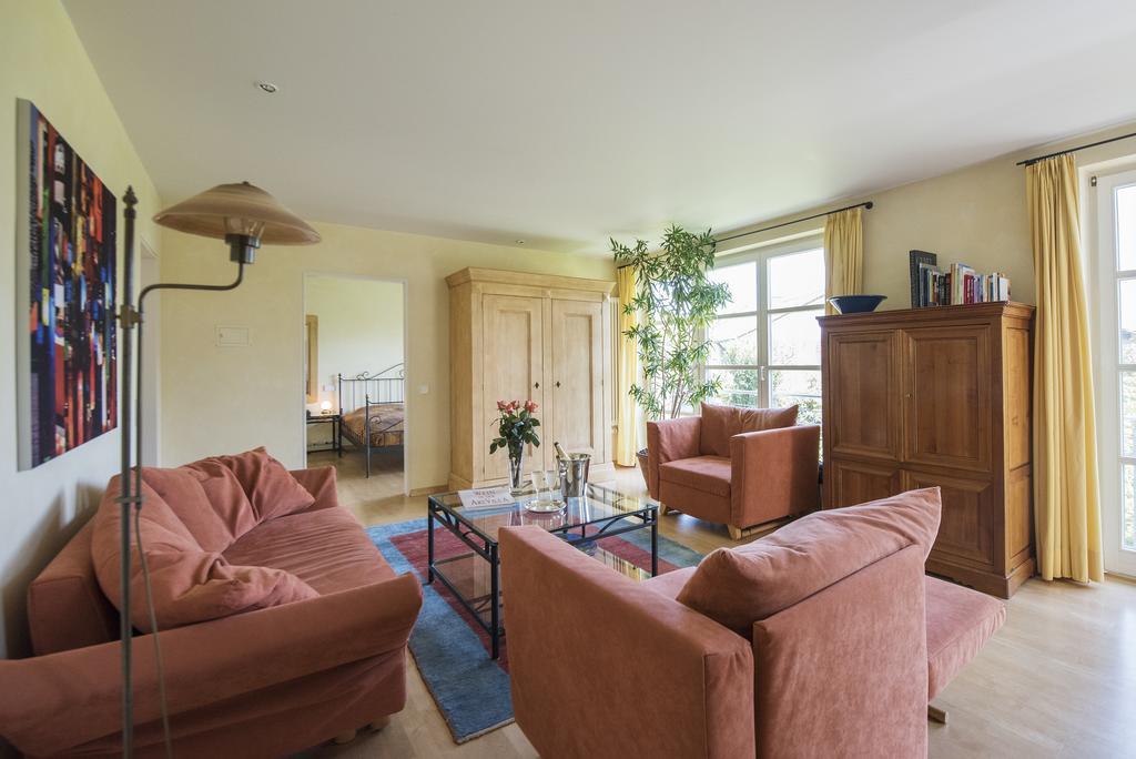 Artvilla Am - Derzeit In Renovierung 3*