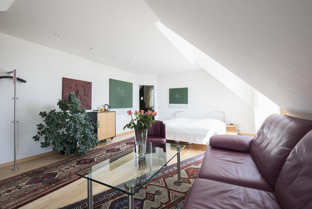 Artvilla Am - Derzeit In Renovierung 3*